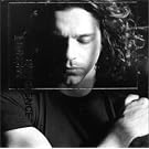 Michael Hutchence [IMPORT] [LIMITED EDITION]