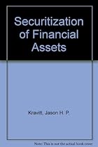Securitization of Financial Assets