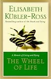 The Wheel of Life