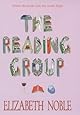 The Reading Group: A Novel (P.S.)
