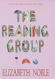 The Reading Group: A Novel (P.S.)