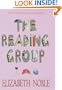 Reading Group