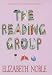 The Reading Group (Hardcover)