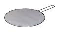 Lodge Original Finish 11-Inch Splatter Screen