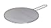 Lodge Original Finish 11-Inch Splatter Screen