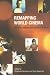 Remapping World Cinema: Identity, Culture and Politics in Film
