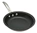 Calphalon One Nonstick 8-Inch Fry Pan