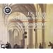 Complete Bach Cantatas Vol. 20