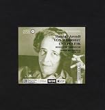 Von Wahrheit und Politik - Reden und Gespr&auml;che, 5 CD-Audio - Hannah Arendt, Ursula Ludz