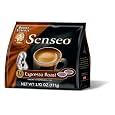 Senseo Coffee