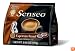 Senseo Espresso Coffee, 16-Count Pods (Pack of 6)