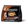 Senseo Espresso Coffee Pods, 16-Count, 3.92-Ounce Packages (Pack of 6)
