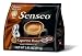 Senseo Espresso Coffee Pods, 16-Count, 3.92-Ounce Packages (Pack of 6)