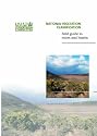 National Vegetation Classification Field Guide to Mires and Heaths (JNCC National Vegetation Classification Field Guide Series)