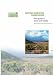 National Vegetation Classification Field Guide to Mires and Heaths