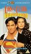 Lois & Clark-New Adv.of Superman [VHS]