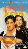 Lois & Clark-New Adv.of Superman [VHS]