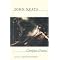 Read British Romantic Era Poetry