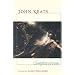Poetry of The Romantic Period