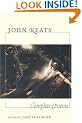 Complete Poems