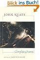 Complete Poems