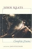 The Complete Poems of John Keats