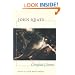Complete Poems