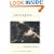 Complete Poems