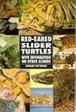 RE109 RED-EARED SLIDERS B