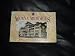 Moana Memories Postcard Book A Postcard Book of 30 Historical Photographs of Early Hawaii, Waikiki and Its Famous Landmark, the Moana Hotel