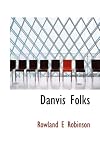 Danvis Folks