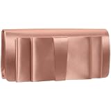 Menbur David Clutch