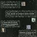 The Music Of Joseph Schwantner / Slatkin, Glennie, National SO, et al