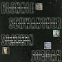 The Music Of Joseph Schwantner / Slatkin, Glennie, National SO, et al