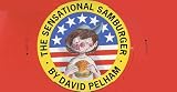 The Sensational Samburger