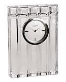 Marquis by Waterford Quadrata Large Clock