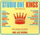 Studio One Kings