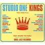 Studio One Kings