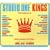 Studio One Kings
