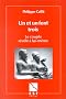 Un et un font trois : Le couple r�v�l� � lui m�me