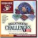 Software : Strategy Challenges Collection 1 - Around the World