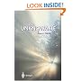 The Unknowable (Discrete Mathematics and Theoretical Computer Science)