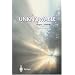 The Unknowable (Discrete Mathematics and Theoretical Computer Science)