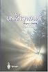 The Unknowable (Discrete Mathematics and Theoretical Computer Science)