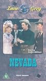 Nevada [1944]