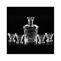 blue bells glassare by artel