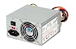 Startech 300watt Atx Power Supply