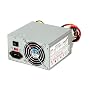 Startech 300watt Atx Power Supply