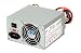Startech 300watt Atx Power Supply