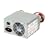 Startech 300watt Atx Power Supply